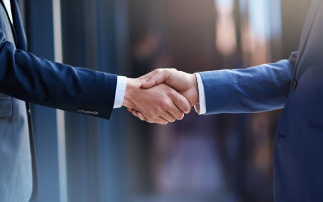 Przekształcenia spółek w Polsce — Kluczowe aspekty prawne i praktyczne wskazówki